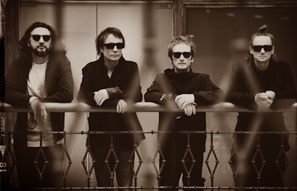 МультFильмы «Новогодний концерт»