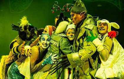 Ильнур Закиров