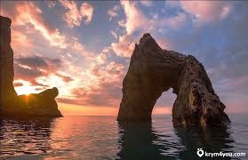 Большой Новогодний Инвестиционный Тур по земельным участкам Адыгеи и Крыма