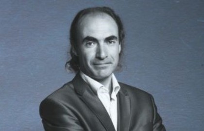 От барокко до романтизма