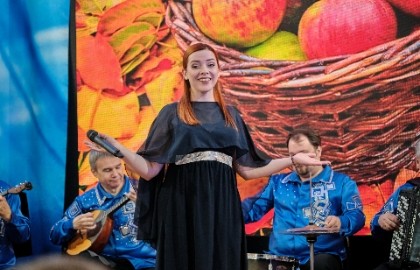 12 месяцев на новый лад