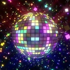 Ёлки-палки, Новый год!