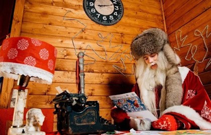 Джухани, хаски и Рускеала: незабываемое путешествие по Карелии