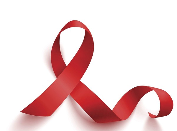 Семинар «Стоп-ВИЧ!»