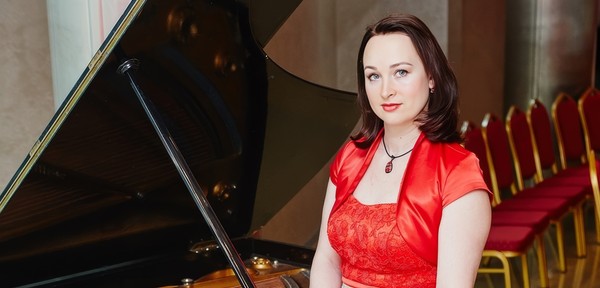 Рождественская история