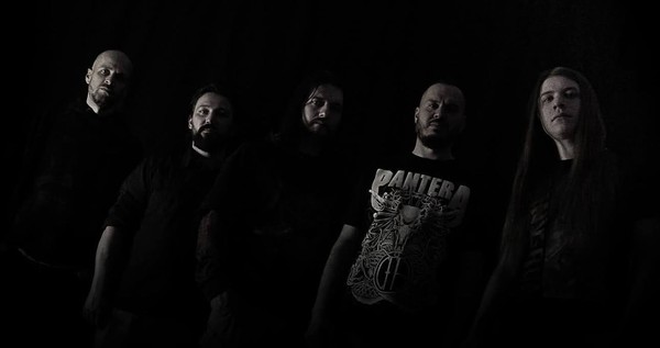 Reward for a Dead Man