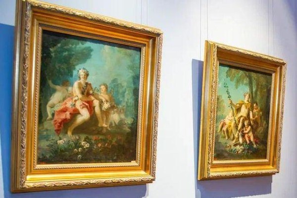 Квест для подростков «Новогодний шифр: тайна символов»