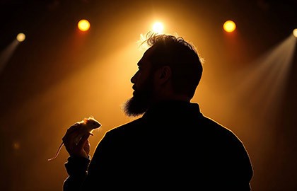 Цветы для Элджернона Remaster