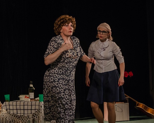 Подыскиваю жену