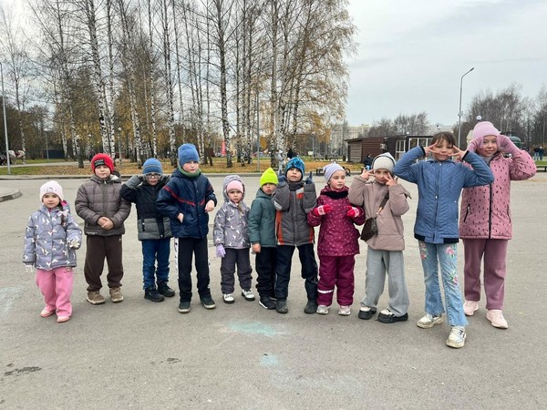 Программа «Битва снеговиков»