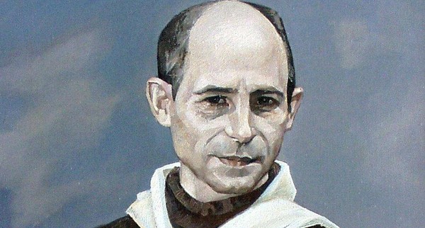 Виртуальная презентация «Поверьте мне, я чист душою…»