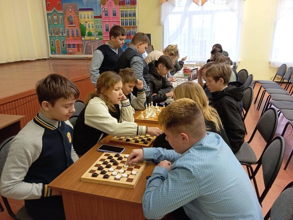 Настольные игры «Игрополюс»