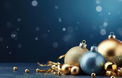 Новогодний огонек 1987