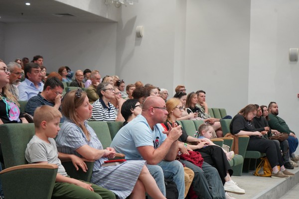 Лаборатория «Диа-Позитив»