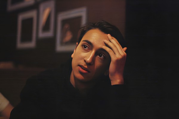 Стендап на двоих: Слава Малинкин и Ян Карпунькин, или Короткий зато тонкий 4: пиво навсегда