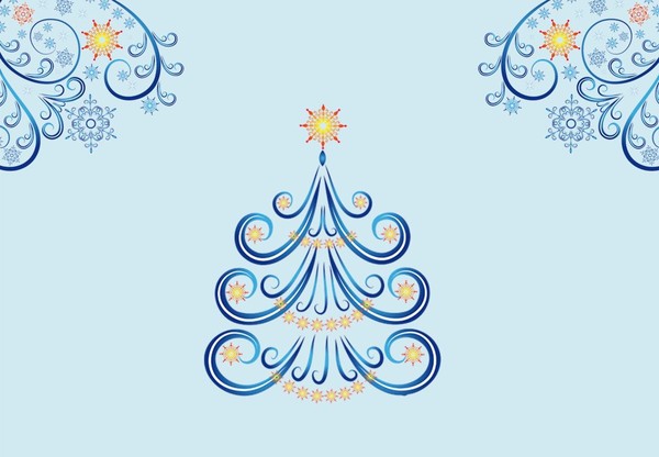 Морозные истории на Звездинке