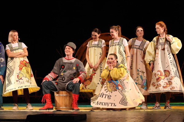 Алексей Сухоручко