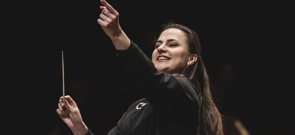 Бродвейская история