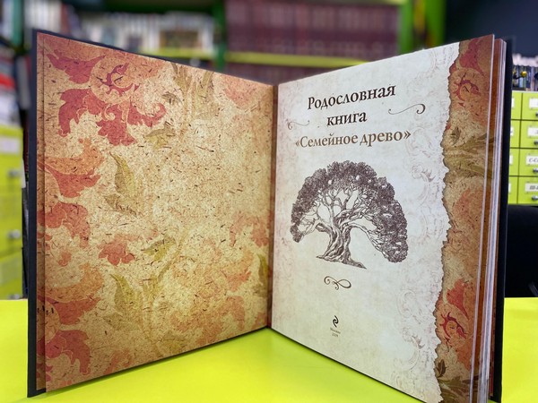 Открытая лекция «Переписи населения и ревизские сказки»