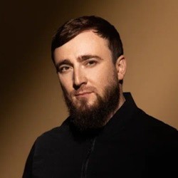 Султан Лагучев. Горячие хиты