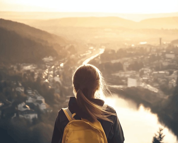 Спектакль «Серафима»