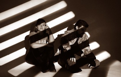 Группа «Discofade»