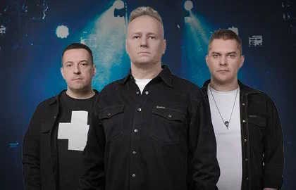 Группа «Технология»