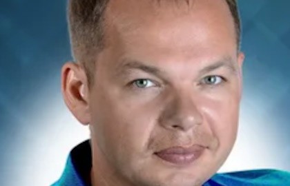 Алексей Брянцев