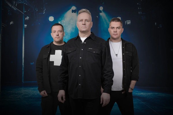 Технология