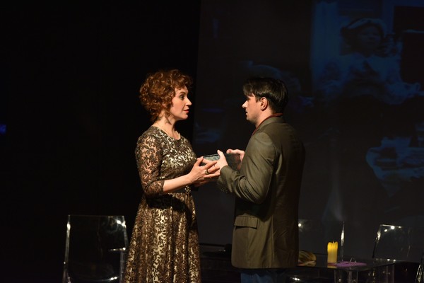 Дуры мы, дуры