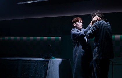 Бойня №5, или Крестовый поход детей