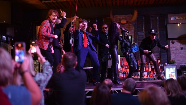 Юрий Катаев