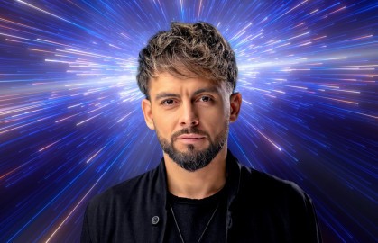 Николай Дубинин. НЕискусственный интеллект: как сделать всё интересно