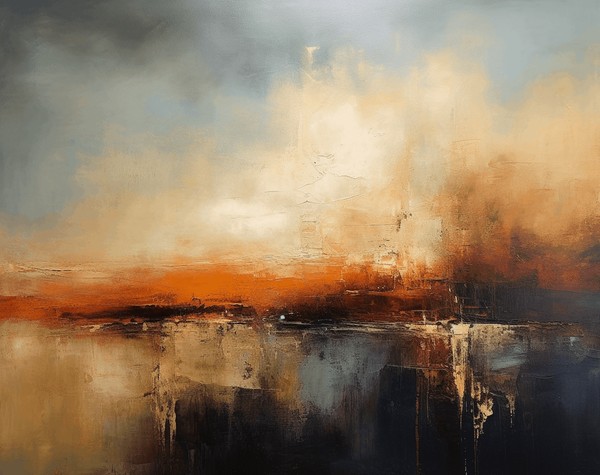 Лекция «Кураторство как искусство: создание выставок и их смысл»