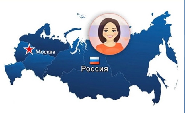 Теория и практические методы работы психолога.