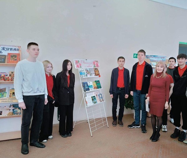 Программа «Писатель мудрых сказок»