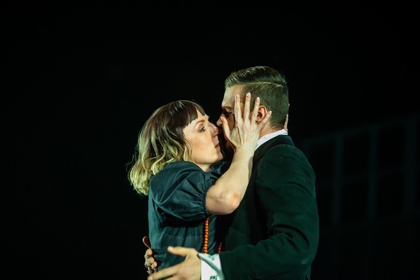 Дмитрий Брейкин