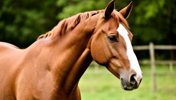 Утренник «Я люблю свою лошадку»