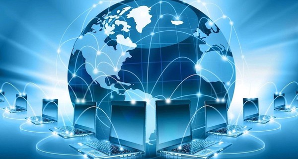 Брейн-ринг «Киберщит»