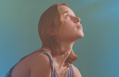 Ангелы / Фәрештәләр. Творческое объединение «Калеб»