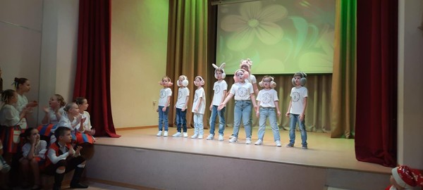 Для тебя, город