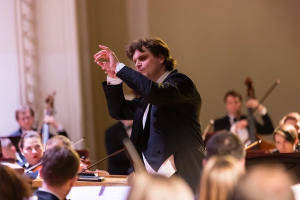 Шедевры оперетты. Франц Легар. Имре Кальман. Иоганн Штраус (сын)