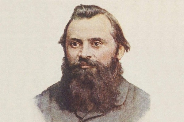 Жизнь и творчество М.А. Балакирева»