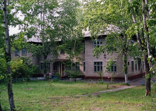 Мастер-класс «Волшебный фонарь»