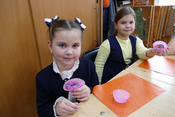 Рождество Христово