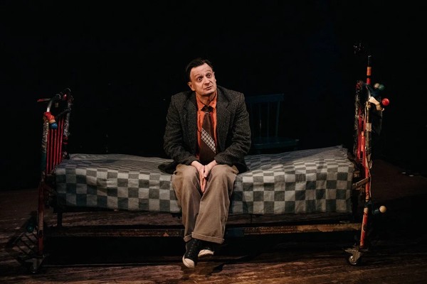 Кое-что о том самом и не только…