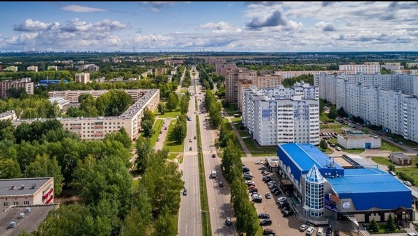 «Мои года, мой путь...»