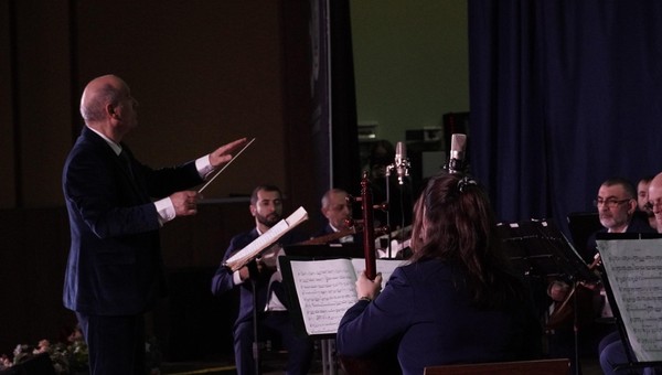 «Вершины Дагестана»