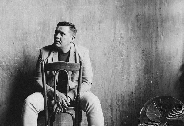 Открытие V Мультимедийного фестиваля современной музыки «Биомеханика»