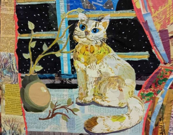 https:/vk.com/dshisobinov?from groups